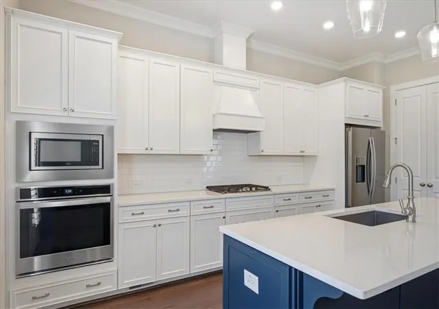 4th image of 2470 Reed St Se, Smyrna, GA 30080 | MLS# 7783045
