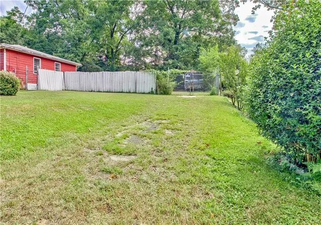 Photo 3 of Land for sale at 175 Fairfield Pl Nw, Atlanta, GA 30314 | MLS# 7733153 | Listing updated on 2026-09-04