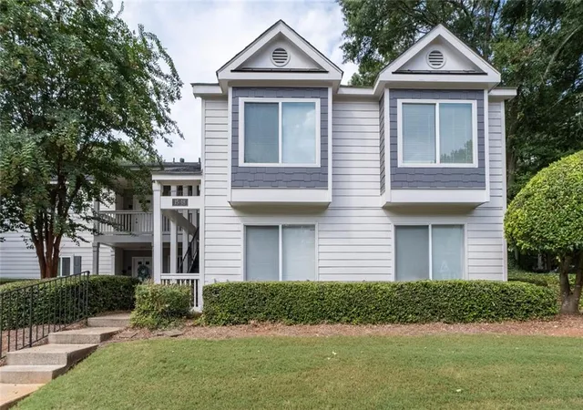 1st image of 17 Little Silver Ct Se #17, Smyrna, GA 30080 | MLS# 7826389