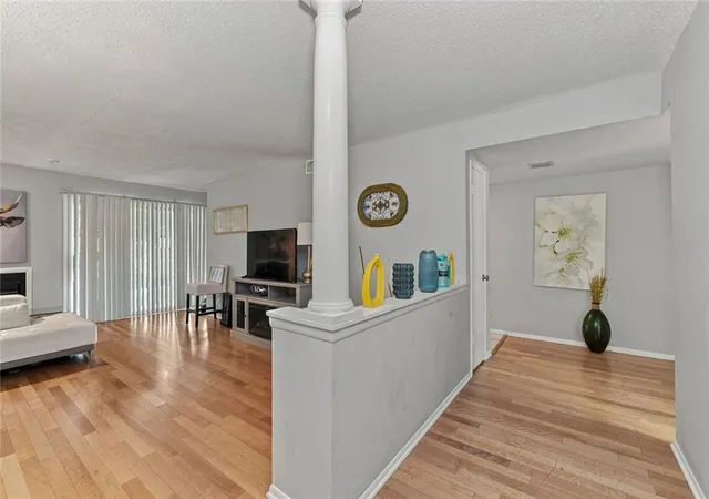 3rd image of 17 Little Silver Ct Se #17, Smyrna, GA 30080 | MLS# 7826389