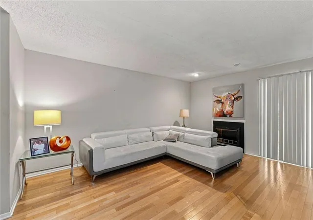 5th image of 17 Little Silver Ct Se #17, Smyrna, GA 30080 | MLS# 7826389