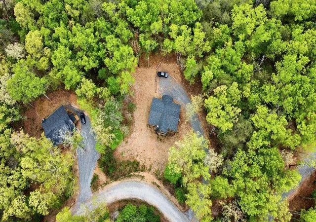43rd image of 284 Lees Ride, Mccaysville, GA 30555 | MLS# 7825235
