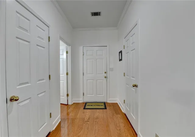 2nd image of 2865 Lenox Rd Ne #409, Atlanta, GA 30324 | MLS# 7779465
