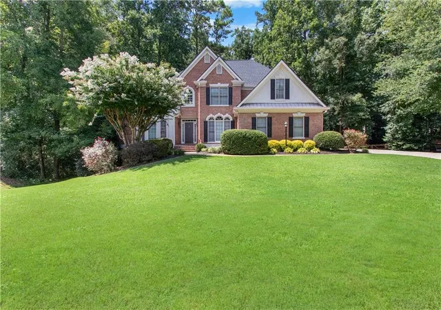 1st image of 4926 Red Cliff Ct, Powder Springs, GA 30127 | MLS# 7822103