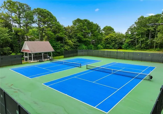 55th image of 4926 Red Cliff Ct, Powder Springs, GA 30127 | MLS# 7822103