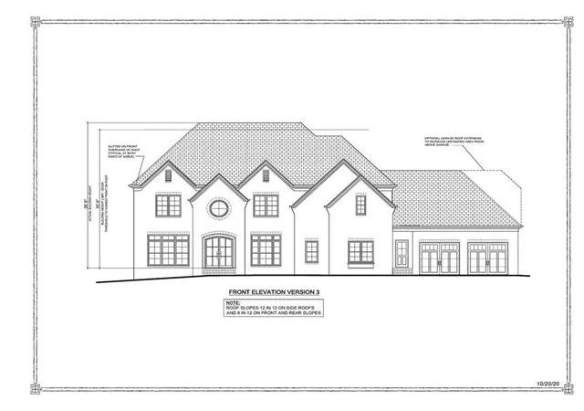 Single family home for sale at None, Decatur, GA 30033 | MLS# 6761023 | Listing updated on 2025-09-16