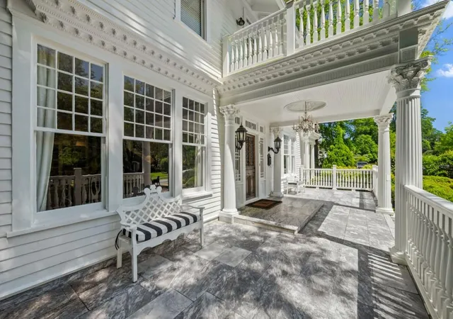 Photo 3 of Single family home for sale at 421 Church St NE, Marietta, GA 30060 | MLS# 7786090 | Listing updated on 2026-09-03