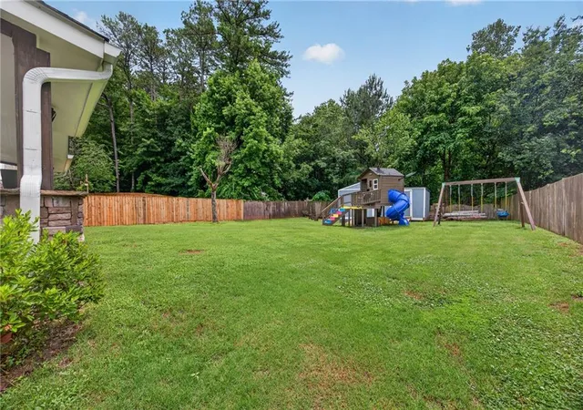 29th image of 1877 Carisbrook Pl, Austell, GA 30168 | MLS# 7787043