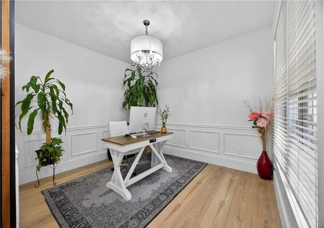 5th image of 1877 Carisbrook Pl, Austell, GA 30168 | MLS# 7787043