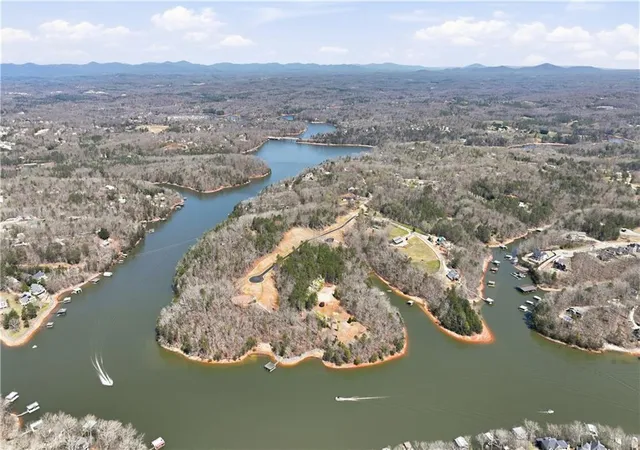 Photo 1 of Land for sale at 6279 Grant Harbor Dr, Gainesville, GA 30506 | MLS# 7779851 | Listing updated on 2026-08-06