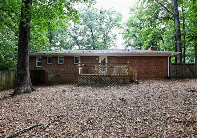 Photo 33 of Single family home for sale at 4330 Mink Livsey Rd, Snellville, GA 30039 | MLS# 7828011 | Listing updated on 2026-09-01