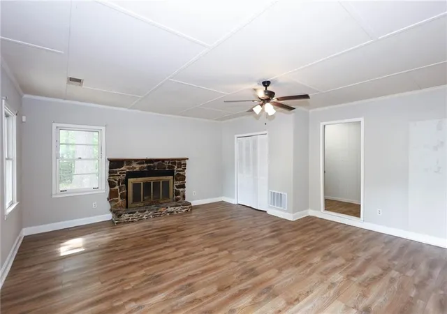Photo 3 of Single family home for sale at 4330 Mink Livsey Rd, Snellville, GA 30039 | MLS# 7828011 | Listing updated on 2026-09-19