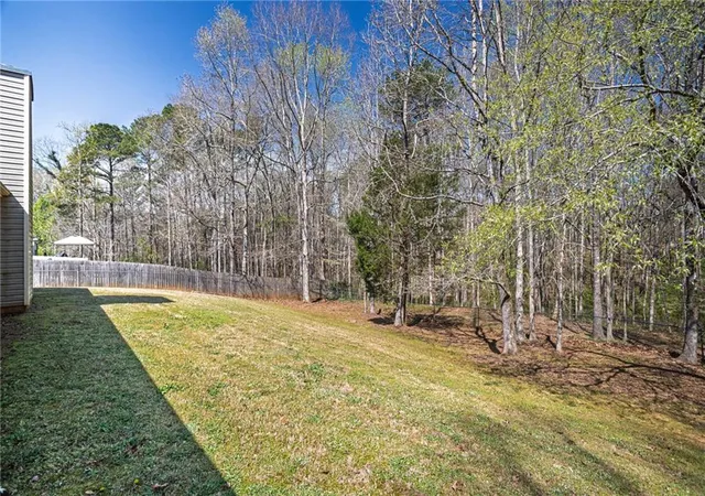 12th image of 170 Belmont Cir, Covington, GA 30016 | MLS# 7741725