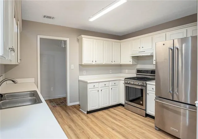 4th image of 170 Belmont Cir, Covington, GA 30016 | MLS# 7741725