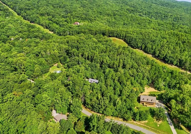 Photo 31 of Single family home for sale at 854 Williams Rd, Chickamauga, GA 30707 | MLS# 7828806 | Listing updated on 2026-09-09