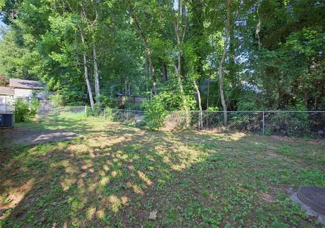 Homes for sale in Lawrenceville, GA | 3151 Cruse Rd, Lawrenceville, GA 30044 | MLS# 7800387
