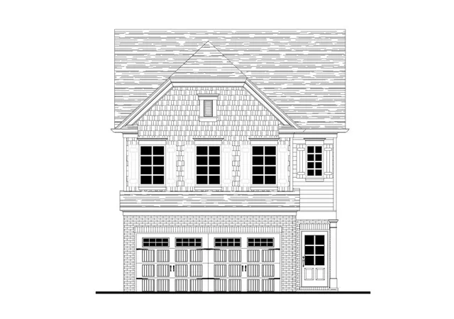 1st image of 1146 Bartlett Tr, Suwanee, GA 30024 | MLS# 7820320