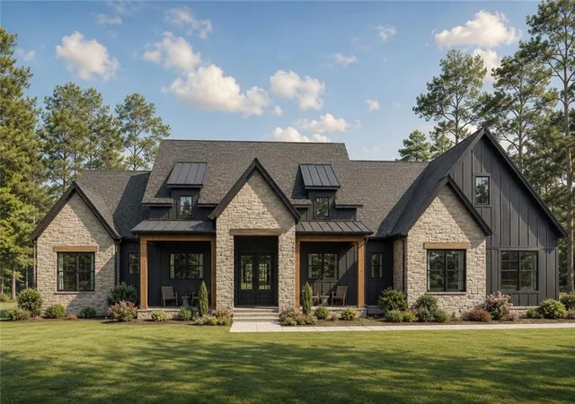 1st image of 0 Hwy 52 E, Dahlonega, GA 30533 | MLS# 7823776