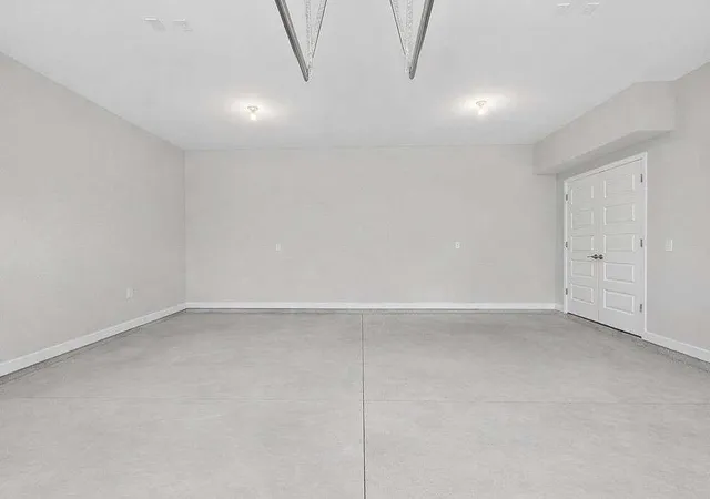 Photo 25 of Townhouse for sale at 175 Bartow St #LOT 10, Fayetteville, GA 30214 | MLS# 7830261 | Listing updated on 2026-09-08
