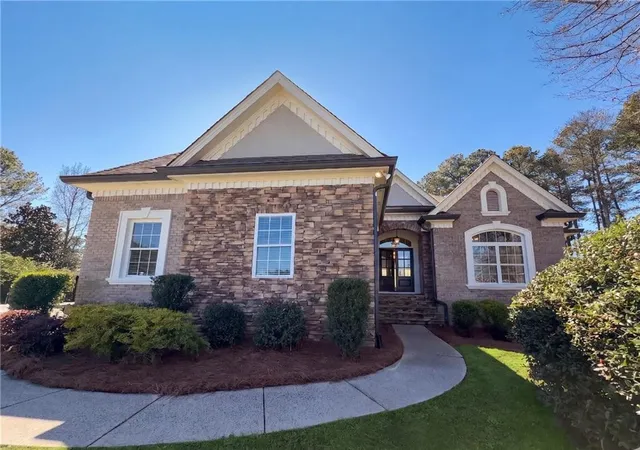 Photo 1 of Sale Pending at 1225 Ewing Ives Dr, Dacula, GA 30019 | MLS# 7738028 | Listing updated on 2026-10-30
