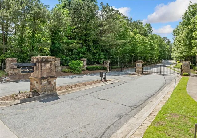 Photo 2 of Sale Pending at 13333 Flamingo Rd, Alpharetta, GA 30004 | MLS# 7822385 | Listing updated on 2026-09-23