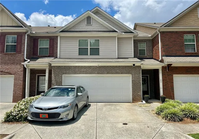 1st image of 3922 Snipes Ct #55, Lilburn, GA 30047 | MLS# 7778889