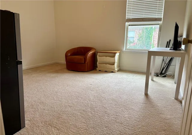 27th image of 3922 Snipes Ct #55, Lilburn, GA 30047 | MLS# 7778889