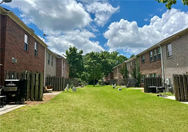 2nd image of 3922 Snipes Ct #55, Lilburn, GA 30047 | MLS# 7778889
