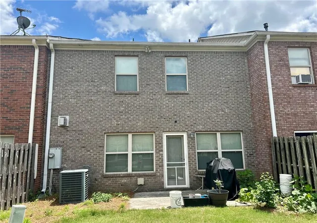 Photo 3 of Townhouse for sale at 3922 Snipes Ct #55, Lilburn, GA 30047 | MLS# 7778889 | Listing updated on 2026-06-02
