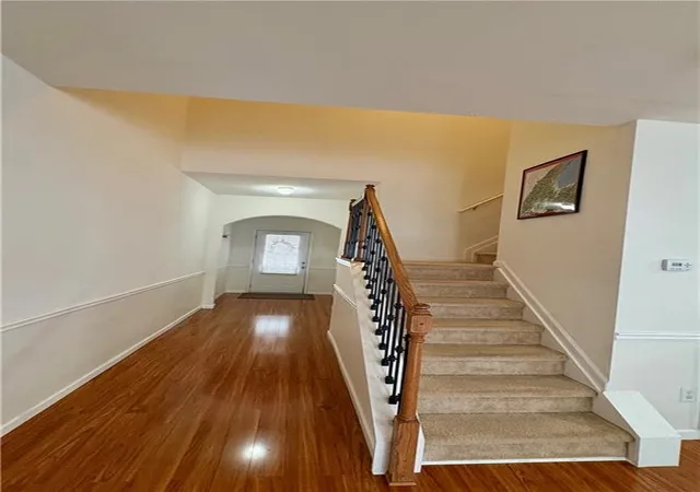Photo 3 of Townhouse for sale at 3922 Snipes Ct #55, Lilburn, GA 30047 | MLS# 7778889 | Listing updated on 2026-06-02