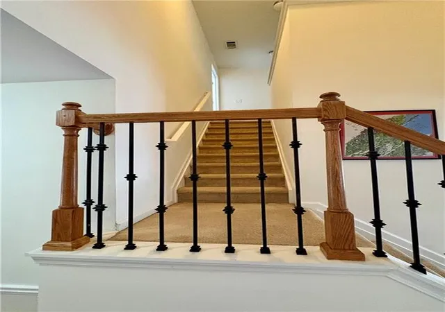 Photo 4 of Townhouse for sale at 3922 Snipes Ct #55, Lilburn, GA 30047 | MLS# 7778889 | Listing updated on 2026-06-02