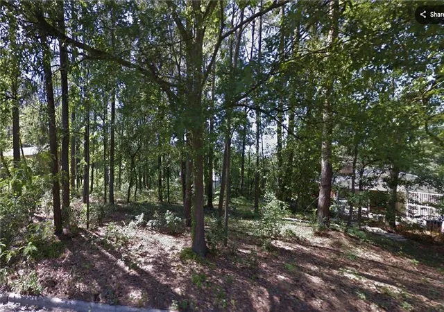 1st image of 2403 Bellemeade Ct, Augusta, GA 30906 | MLS# 7819923