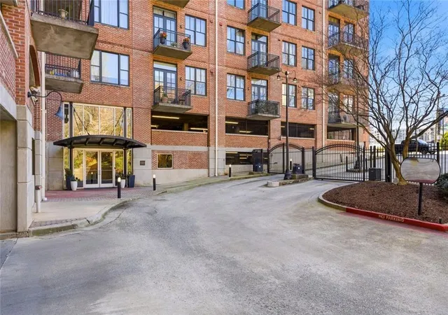 1st image of 3235 Roswell Rd, Atlanta, GA 30305