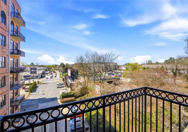 20th image of 3235 Roswell Rd #702, Atlanta, GA 30305 | MLS# 7735913