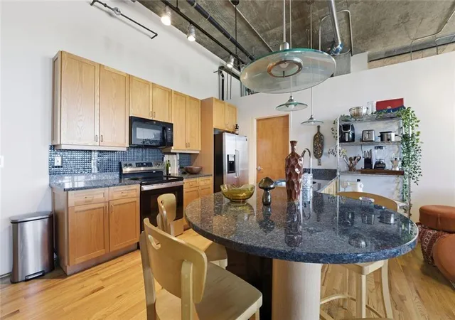 4th image of 3235 Roswell Rd, Atlanta, GA 30305