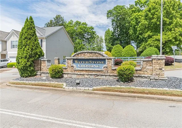Homes for sale in Flowery Branch, GA | 4834 Zephyr Cove Pl, Flowery Branch, GA 30542 | MLS# 7751876