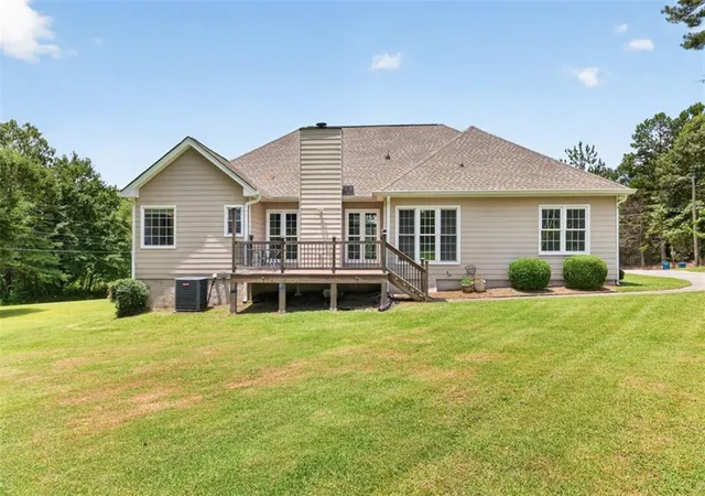 29th image of 1262 Bowman Rd, Lawrenceville, GA 30045 | MLS# 7807345