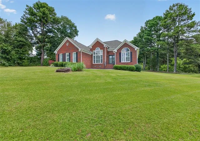 2nd image of 1262 Bowman Rd, Lawrenceville, GA 30045 | MLS# 7807345