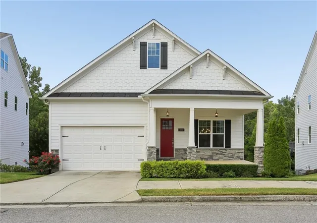 1st image of 895 Samples Ln Nw, Atlanta, GA 30318 | MLS# 7807461