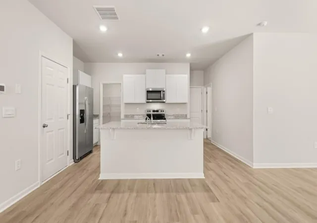 4th image of 211 Rolling Meadow Tr, Jasper, GA 30143 | MLS# 7823363