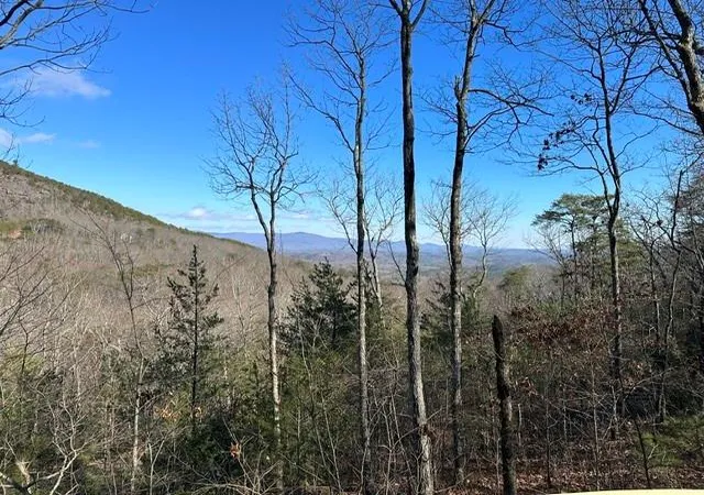Photo 3 of Land for sale at 0 Ridgeside Ct, Jasper, GA 30143 | MLS# 7789808 | Listing updated on 2026-10-09