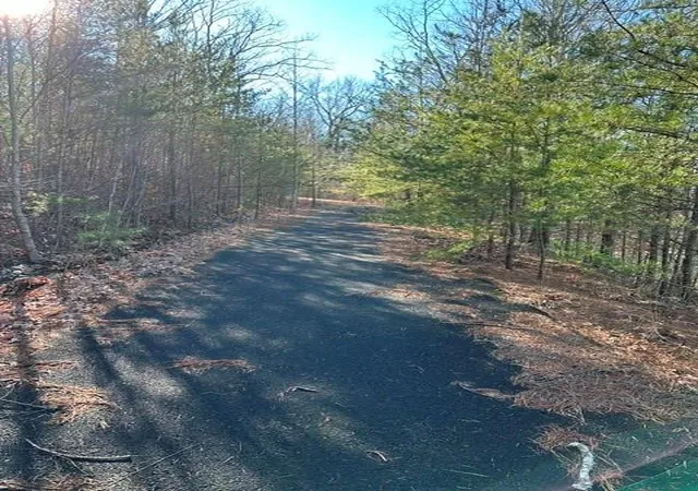 Photo 4 of Land for sale at 0 Ridgeside Ct, Jasper, GA 30143 | MLS# 7789808 | Listing updated on 2026-10-09