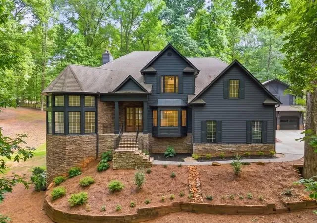 1st image of 550 Eagles Landing Dr, Alpharetta, GA 30004 | MLS# 7795366