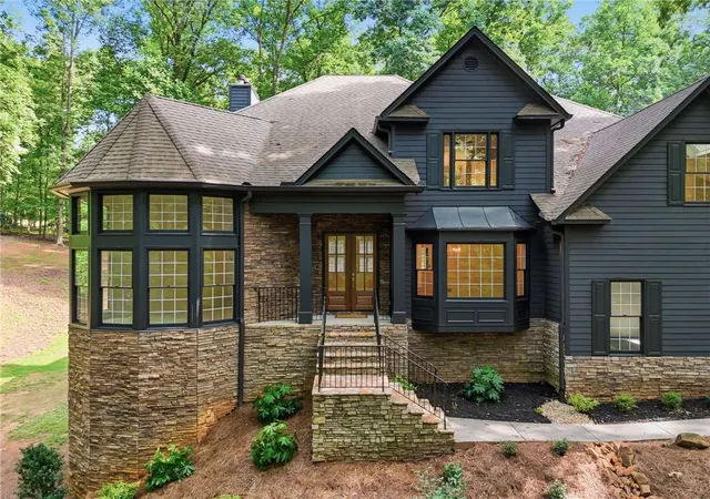 4th image of 550 Eagles Landing Dr, Alpharetta, GA 30004 | MLS# 7795366