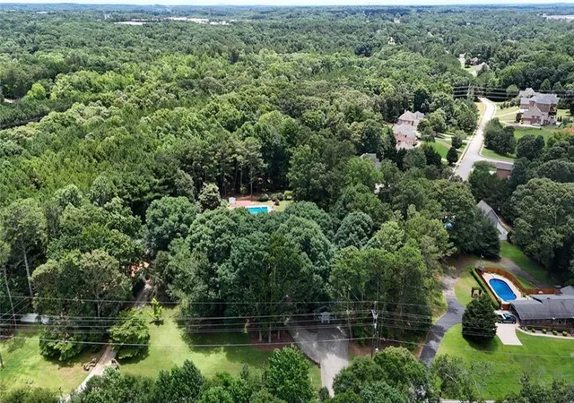 Homes for sale in Flowery Branch, GA | 6339b Gaines Ferry Rd, Flowery Branch, GA 30542 | MLS# 7795355