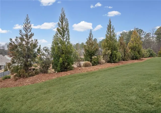 35th image of 1002 Dirr Dr, Griffin, GA 30223 | MLS# 7822214
