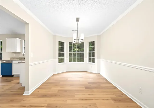 5th image of 5363 Knights Lndg, Ellenwood, GA 30294 | MLS# 7809342