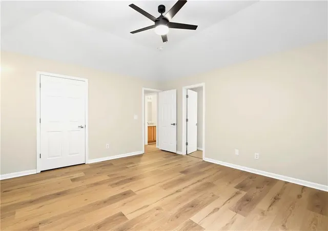 7th image of 5363 Knights Lndg, Ellenwood, GA 30294 | MLS# 7809342