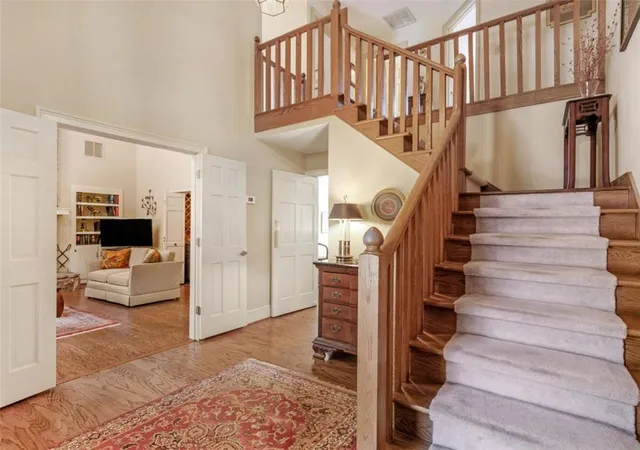 4th image of 2332 Benji Blvd, Conyers, GA 30013 | MLS# 7797336