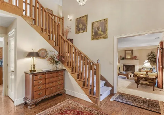 5th image of 2332 Benji Blvd, Conyers, GA 30013 | MLS# 7797336